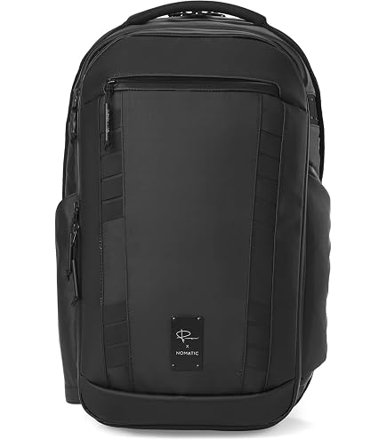 Amazon.com: Shimoda Explore v2 35 Backpack, Landscape Adventure